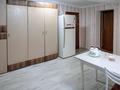 Жеке үй · 4 бөлме · 100 м² · 4.5 жүзд., Джангильдинв 29/6 — Аймауотова, Район ТРЦ Артем, школа N4, бағасы: 37 млн ₸ в Астане, р-н Байконур — фото 2