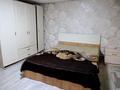 Жеке үй · 4 бөлме · 100 м² · 4.5 жүзд., Джангильдинв 29/6 — Аймауотова, Район ТРЦ Артем, школа N4, бағасы: 37 млн ₸ в Астане, р-н Байконур — фото 3