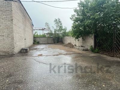 Участок · 0.87 соток, Административный Городок 19 — Военная кафедра за 3 млн 〒 в Павлодаре