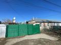 Часть дома · 2 комнаты · 30.1 м² · 1.5 сот., Фрунзе 8 за 9.5 млн ₸ в Костанае