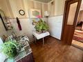 Часть дома · 2 комнаты · 30.1 м² · 1.5 сот., Фрунзе 8 за 9.5 млн ₸ в Костанае — фото 2