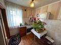 Часть дома · 2 комнаты · 30.1 м² · 1.5 сот., Фрунзе 8 за 9.5 млн ₸ в Костанае — фото 3