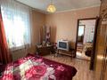 Часть дома · 2 комнаты · 30.1 м² · 1.5 сот., Фрунзе 8 за 9.5 млн ₸ в Костанае — фото 4