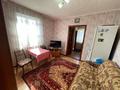 Часть дома · 2 комнаты · 30.1 м² · 1.5 сот., Фрунзе 8 за 9.5 млн ₸ в Костанае — фото 7