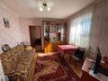 Часть дома · 2 комнаты · 30.1 м² · 1.5 сот., Фрунзе 8 за 9.5 млн ₸ в Костанае — фото 8