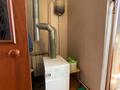 Часть дома · 2 комнаты · 30.1 м² · 1.5 сот., Фрунзе 8 за 9.5 млн ₸ в Костанае — фото 9
