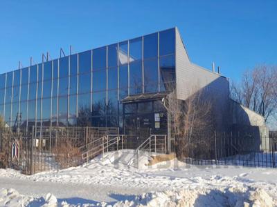 Коммерциялық жылжымайтын мүлік в Костанайской обл.: Еркін · 280 м², бағасы: 800 000 〒 Еркін · 280 м², бағасы: 800 000 〒 в Костанае
