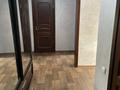 2-бөлмелі пәтер · 79 м² · 7/9 қабат, Ақбұлақ ш/а. 153, бағасы: 39 млн ₸ в Алматы, Алатауский р-н