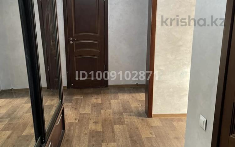 2-бөлмелі пәтер · 79 м² · 7/9 қабат, Ақбұлақ ш/а. 153, бағасы: 39 млн ₸ в Алматы, Алатауский р-н — фото 2