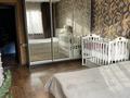 2-бөлмелі пәтер · 79 м² · 7/9 қабат, Ақбұлақ ш/а. 153, бағасы: 39 млн ₸ в Алматы, Алатауский р-н — фото 10