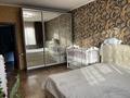 2-бөлмелі пәтер · 79 м² · 7/9 қабат, Ақбұлақ ш/а. 153, бағасы: 39 млн ₸ в Алматы, Алатауский р-н — фото 11
