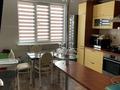 2-бөлмелі пәтер · 79 м² · 7/9 қабат, Ақбұлақ ш/а. 153, бағасы: 39 млн ₸ в Алматы, Алатауский р-н — фото 12