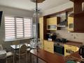 2-бөлмелі пәтер · 79 м² · 7/9 қабат, Ақбұлақ ш/а. 153, бағасы: 39 млн ₸ в Алматы, Алатауский р-н — фото 13