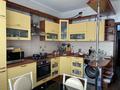 2-бөлмелі пәтер · 79 м² · 7/9 қабат, Ақбұлақ ш/а. 153, бағасы: 39 млн ₸ в Алматы, Алатауский р-н — фото 14