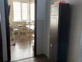 2-бөлмелі пәтер · 79 м² · 7/9 қабат, Ақбұлақ ш/а. 153, бағасы: 39 млн ₸ в Алматы, Алатауский р-н — фото 15