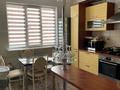 2-бөлмелі пәтер · 79 м² · 7/9 қабат, Ақбұлақ ш/а. 153, бағасы: 39 млн ₸ в Алматы, Алатауский р-н — фото 16