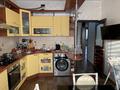 2-бөлмелі пәтер · 79 м² · 7/9 қабат, Ақбұлақ ш/а. 153, бағасы: 39 млн ₸ в Алматы, Алатауский р-н — фото 17