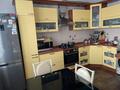 2-бөлмелі пәтер · 79 м² · 7/9 қабат, Ақбұлақ ш/а. 153, бағасы: 39 млн ₸ в Алматы, Алатауский р-н — фото 18