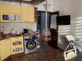 2-бөлмелі пәтер · 79 м² · 7/9 қабат, Ақбұлақ ш/а. 153, бағасы: 39 млн ₸ в Алматы, Алатауский р-н — фото 19