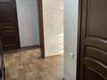 2-бөлмелі пәтер · 79 м² · 7/9 қабат, Ақбұлақ ш/а. 153, бағасы: 39 млн ₸ в Алматы, Алатауский р-н — фото 2
