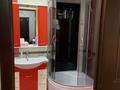 2-бөлмелі пәтер · 79 м² · 7/9 қабат, Ақбұлақ ш/а. 153, бағасы: 39 млн ₸ в Алматы, Алатауский р-н — фото 20