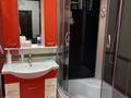 2-бөлмелі пәтер · 79 м² · 7/9 қабат, Ақбұлақ ш/а. 153, бағасы: 39 млн ₸ в Алматы, Алатауский р-н — фото 21