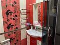 2-бөлмелі пәтер · 79 м² · 7/9 қабат, Ақбұлақ ш/а. 153, бағасы: 39 млн ₸ в Алматы, Алатауский р-н — фото 22