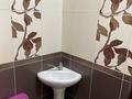 2-бөлмелі пәтер · 79 м² · 7/9 қабат, Ақбұлақ ш/а. 153, бағасы: 39 млн ₸ в Алматы, Алатауский р-н — фото 25