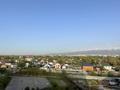 2-бөлмелі пәтер · 79 м² · 7/9 қабат, Ақбұлақ ш/а. 153, бағасы: 39 млн ₸ в Алматы, Алатауский р-н — фото 29