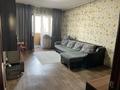 2-бөлмелі пәтер · 79 м² · 7/9 қабат, Ақбұлақ ш/а. 153, бағасы: 39 млн ₸ в Алматы, Алатауский р-н — фото 3