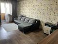 2-бөлмелі пәтер · 79 м² · 7/9 қабат, Ақбұлақ ш/а. 153, бағасы: 39 млн ₸ в Алматы, Алатауский р-н — фото 4