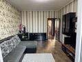 2-бөлмелі пәтер · 79 м² · 7/9 қабат, Ақбұлақ ш/а. 153, бағасы: 39 млн ₸ в Алматы, Алатауский р-н — фото 6