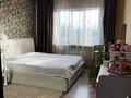 2-бөлмелі пәтер · 79 м² · 7/9 қабат, Ақбұлақ ш/а. 153, бағасы: 39 млн ₸ в Алматы, Алатауский р-н — фото 7