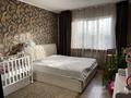 2-бөлмелі пәтер · 79 м² · 7/9 қабат, Ақбұлақ ш/а. 153, бағасы: 39 млн ₸ в Алматы, Алатауский р-н — фото 8