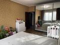 2-бөлмелі пәтер · 79 м² · 7/9 қабат, Ақбұлақ ш/а. 153, бағасы: 39 млн ₸ в Алматы, Алатауский р-н — фото 9