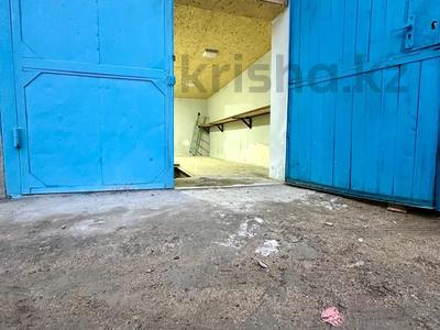 Гараж · 60 м² · 25-й мкр — Рядом СТО Таңатар за 70 000 〒 в Актау