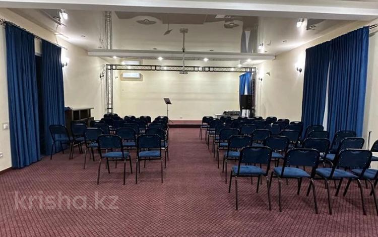 Офисы, образование · 506.5 м² за 220 млн ₸ в Актобе — фото 2