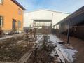 Офисы, образование · 506.5 м² за 220 млн ₸ в Актобе — фото 5