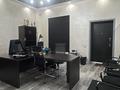 Офисы, образование · 506.5 м² за 220 млн ₸ в Актобе — фото 2