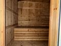 Офисы, образование · 506.5 м² за 220 млн ₸ в Актобе — фото 20