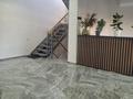 Офисы, образование · 506.5 м² за 220 млн ₸ в Актобе — фото 8