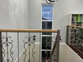 Офисы, образование · 506.5 м² за 220 млн ₸ в Актобе — фото 10