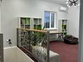 Офисы, образование · 506.5 м² за 220 млн ₸ в Актобе — фото 12