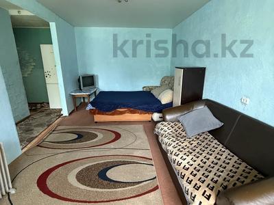 1-комнатная квартира · 34 м² · 1/5 этаж, Ч.Валиханова 3 за 65 000 〒 в Темиртау