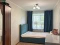 2-бөлмелі пәтер · 45.7 м² · 4/5 қабат, Энергетиков 46 В, бағасы: ~ 12.5 млн ₸ в Экибастузе — фото 2