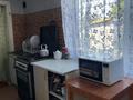 Отдельный дом · 4 комнаты · 141.5 м² · 6.3 сот., Байкальская 6 за 64 млн ₸ в Алматы, Турксибский р-н — фото 10