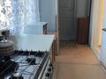 Отдельный дом · 4 комнаты · 141.5 м² · 6.3 сот., Байкальская 6 за 64 млн ₸ в Алматы, Турксибский р-н — фото 11