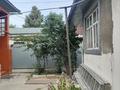 Отдельный дом · 4 комнаты · 141.5 м² · 6.3 сот., Байкальская 6 за 64 млн ₸ в Алматы, Турксибский р-н — фото 15