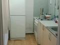 Отдельный дом · 4 комнаты · 141.5 м² · 6.3 сот., Байкальская 6 за 64 млн ₸ в Алматы, Турксибский р-н — фото 19