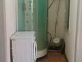 Отдельный дом · 4 комнаты · 141.5 м² · 6.3 сот., Байкальская 6 за 64 млн ₸ в Алматы, Турксибский р-н — фото 20